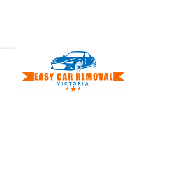 Removal Easy Car 